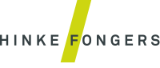 Logo Hinke Fongers nieuw2